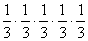 : F:\Portal\algebra.uz\algebra7\mashq\mq9.files\image010.gif