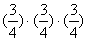 : F:\Portal\algebra.uz\algebra7\mashq\mq9.files\image012.gif