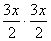 : F:\Portal\algebra.uz\algebra7\mashq\mq9.files\image014.gif