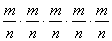 : F:\Portal\algebra.uz\algebra7\mashq\mq9.files\image016.gif