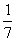 : F:\Portal\algebra.uz\algebra7\mashq\mq9.files\image018.gif