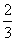 : F:\Portal\algebra.uz\algebra7\mashq\mq9.files\image021.gif