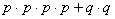 : F:\Portal\algebra.uz\algebra7\mashq\mq9.files\image038.gif