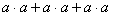 : F:\Portal\algebra.uz\algebra7\mashq\mq9.files\image040.gif