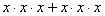 : F:\Portal\algebra.uz\algebra7\mashq\mq9.files\image044.gif