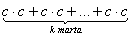 : F:\Portal\algebra.uz\algebra7\mashq\mq9.files\image054.gif
