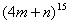 : F:\Portal\algebra.uz\algebra7\mashq\mq9.files\image066.gif