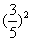 : F:\Portal\algebra.uz\algebra7\mashq\mq9.files\image107.gif