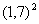 : F:\Portal\algebra.uz\algebra7\mashq\mq9.files\image115.gif