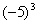 : F:\Portal\algebra.uz\algebra7\mashq\mq9.files\image121.gif