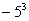 : F:\Portal\algebra.uz\algebra7\mashq\mq9.files\image123.gif