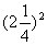 : F:\Portal\algebra.uz\algebra7\mashq\mq9.files\image127.gif