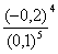: F:\Portal\algebra.uz\algebra7\mashq\mq9.files\image129.gif