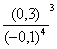 : F:\Portal\algebra.uz\algebra7\mashq\mq9.files\image131.gif