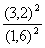 : F:\Portal\algebra.uz\algebra7\mashq\mq9.files\image133.gif