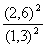 : F:\Portal\algebra.uz\algebra7\mashq\mq9.files\image135.gif