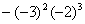 : F:\Portal\algebra.uz\algebra7\mashq\mq9.files\image151.gif
