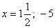 : F:\Portal\algebra.uz\algebra7\mashq\mq9.files\image155.gif