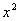 : F:\Portal\algebra.uz\algebra7\mashq\mq9.files\image157.gif