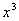 : F:\Portal\algebra.uz\algebra7\mashq\mq9.files\image159.gif