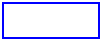 Подпись: y=kx
