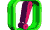 D:\doc\2009_NewDoc\malakaviy_bitiruv_ishlari\aziz\9 algebra with flash\gif\image003.gif